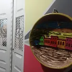 Hostel Leonardo